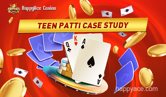 Teen Patti Strategy: Winning Decisions Under Pressure