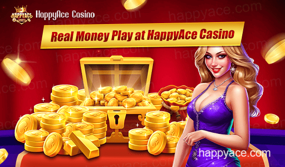 Ludo Legends: Real Money Play with Classic & 1 Token Variants at HappyAce Casino