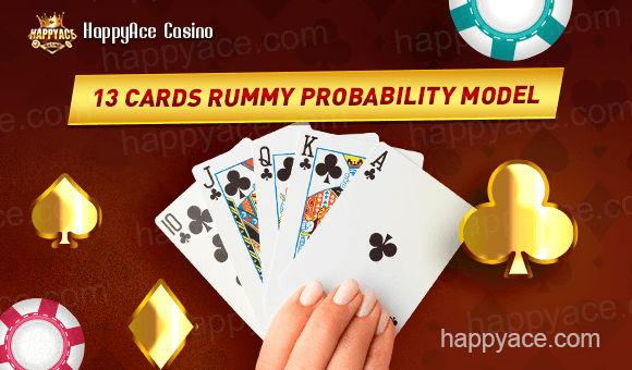 13-Card Rummy: Predict Opponent Hands (2025)