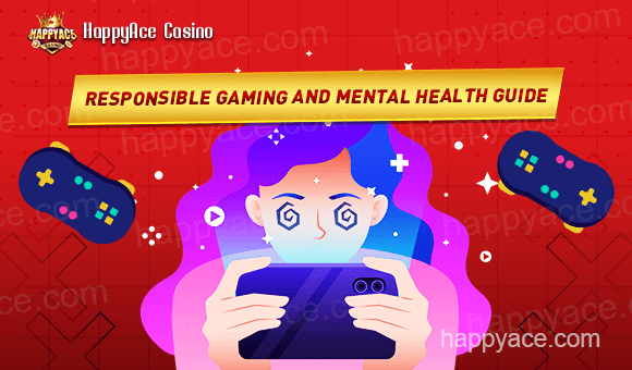 How Online Casinos Actually Work: RNG, Odds & Fair Play Explained