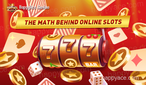 The Math Behind Online Slots: How Probability Shapes Your Wins and Losses in India
