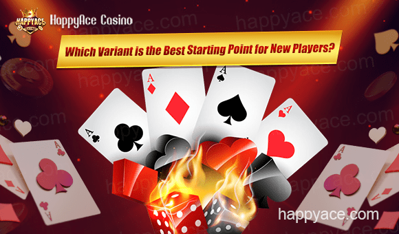 Points Rummy vs. Pool Rummy: Which Variant is the Best Starting Point for New Players?