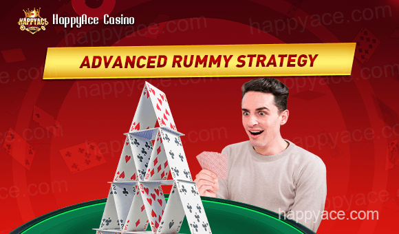 Advanced Rummy Strategy: A Deep-Dive Guide for Players Who Want to Level Up