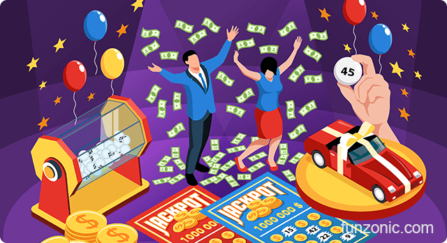 The Rise of Mobile Casino Gaming in the United States (2025)