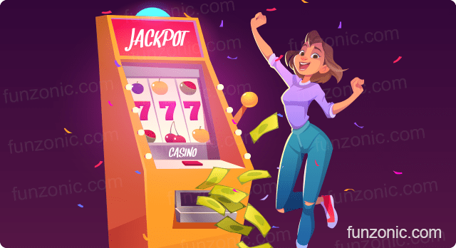 Real Slot Play Case Studies: What Worked & What Didn't