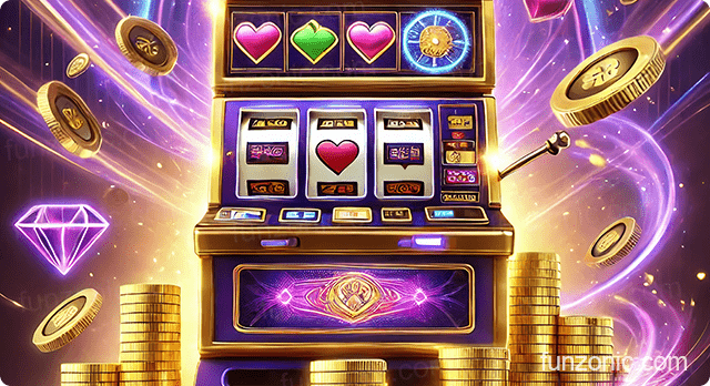 Common Slot Myths That Cost Players Money