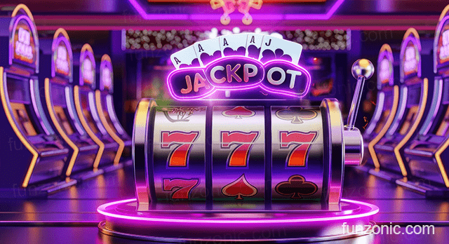 10 Tips to Win More Often in Online Slots USA | Jackpot Legend Casino Guide