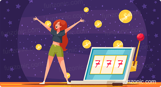 Real Player Stories: Big Wins & What We Learned from Jackpot Moments at JackPot Legend