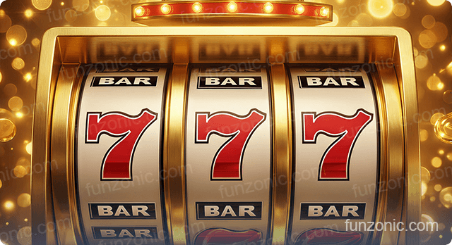 Spinning Beyond Chance: The Strategic Entertainment Experience of Slots at Jackpot Legend Casino
