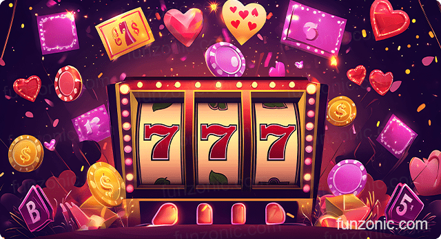 The Psychology Behind Slot Games: How to Play Smart