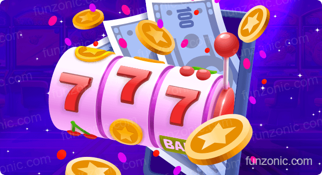 Latest Trends in U.S. Slots: Popular Games and Player Favorites