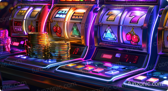 How to Earn Real Money from Online Casino in 2026