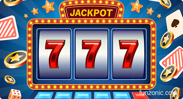 2025 U.S. Online Slots Strategy Guide for Beginners