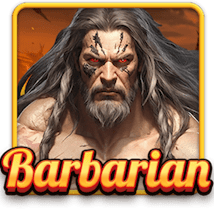 Barbarian: Let’s Start Hunting!