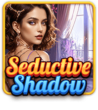 Seductive Shadow: Classic Slots with a Modern Twist
