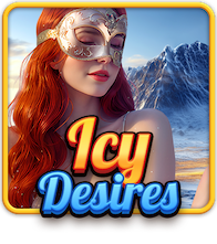 Icy Desires – Chilling Wins Await!