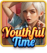 Youthful Time – Timeless Wins Await!