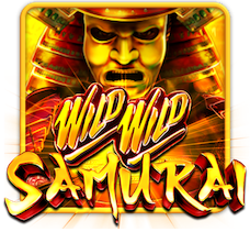 Wild Wild Samurai: Path of Honor