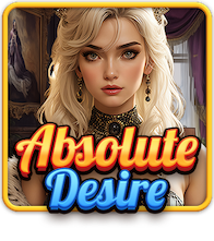 Absolute Desire: Ultimate Multipliers