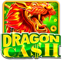 Dragon Cash: Hoard of Riches