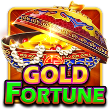Golden Fortune: Path to Prosperity